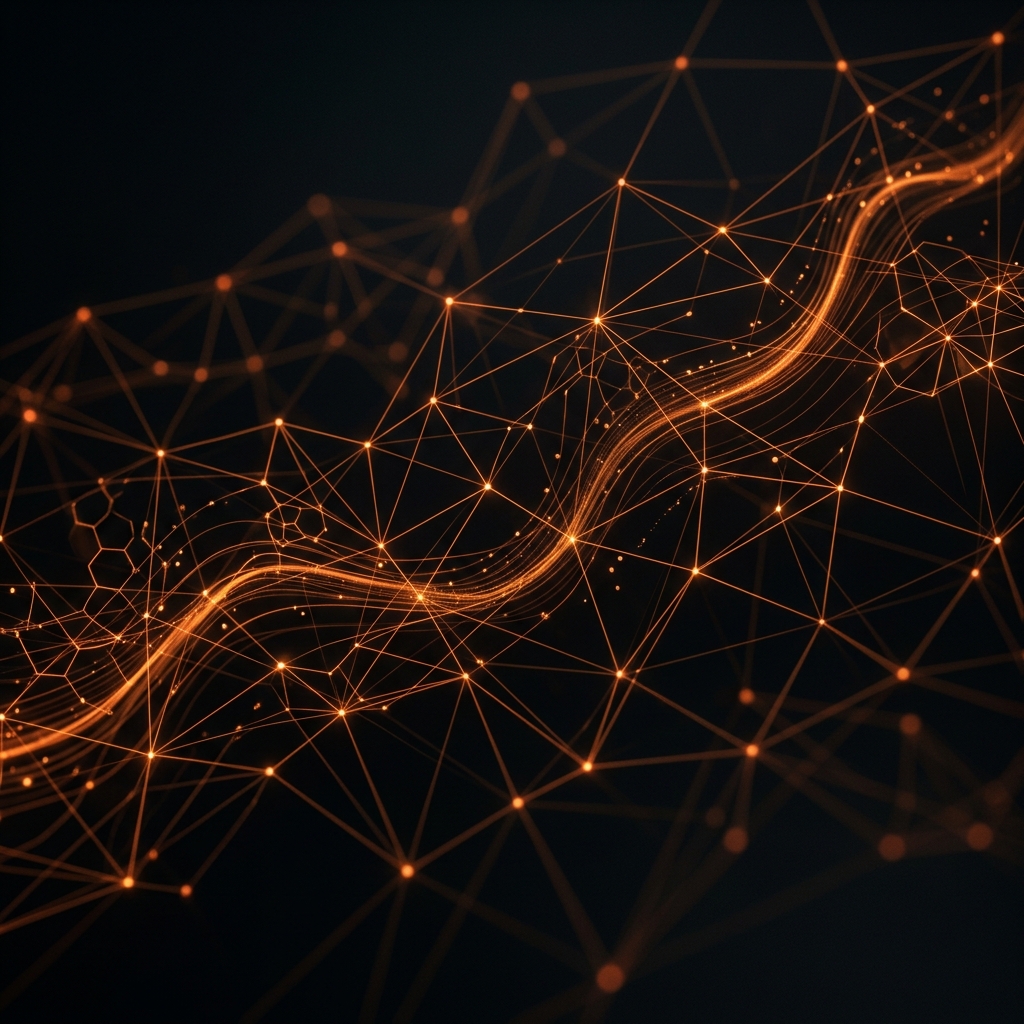 Digital Marketing Background